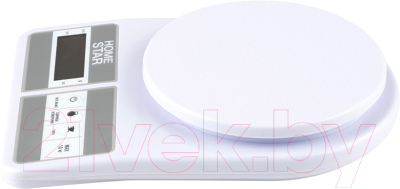 Кухонные весы HomeStar HS-3012