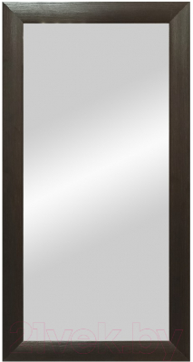 Зеркало Tivoli Венге 465765 - фото