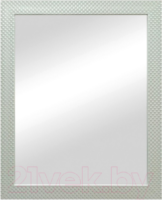 Зеркало Tivoli Милана 465766 - фото