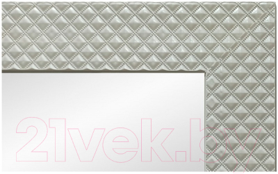 Зеркало Tivoli Милана 465766