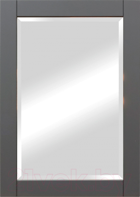 Зеркало Tivoli Софт 465764 - фото