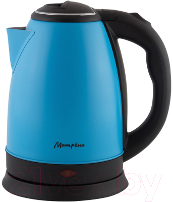 Электрочайник Матрена МА-002 / 006745 - фото