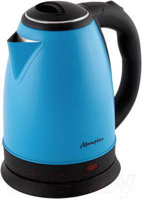 Электрочайник Матрена МА-002 / 006745