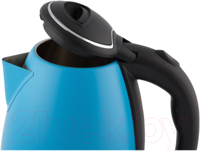 Электрочайник Матрена МА-002 / 006745