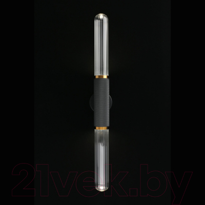 Бра Aployt Brynia APL.307.01.02