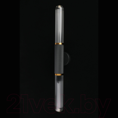 Бра Aployt Brynia APL.307.01.02