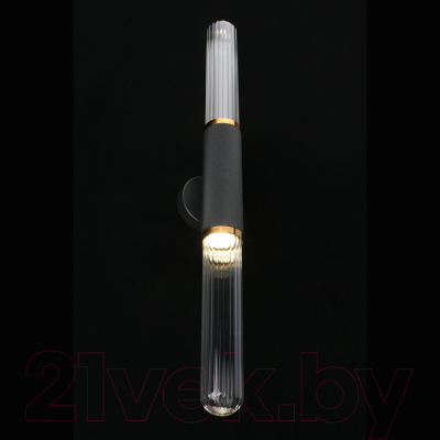 Бра Aployt Brynia APL.307.01.02