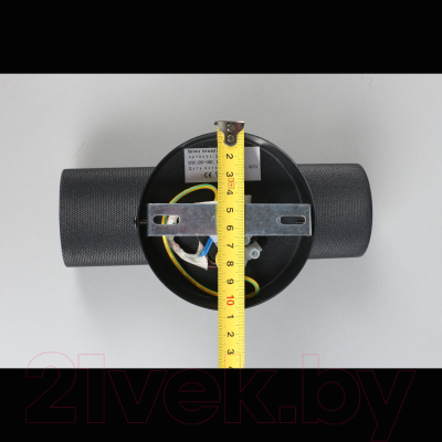 Бра Aployt Brynia APL.307.01.02