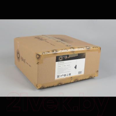 Бра Aployt Brynia APL.307.01.02