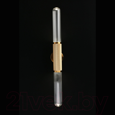 Бра Aployt Brynia APL.307.21.02