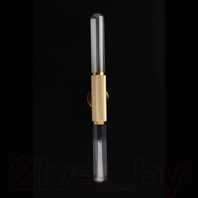 Бра Aployt Brynia APL.307.21.02