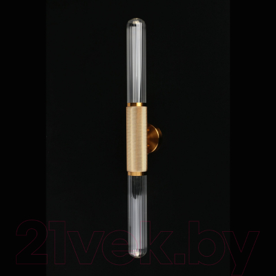 Бра Aployt Brynia APL.307.21.02