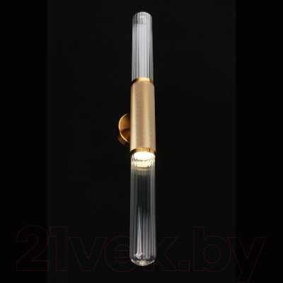 Бра Aployt Brynia APL.307.21.02