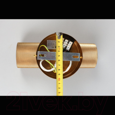 Бра Aployt Brynia APL.307.21.02