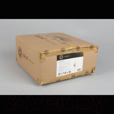 Бра Aployt Brynia APL.307.21.02