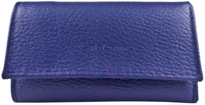 Ключница Carlo Gattini Classico Frisa 7102-19 - фото