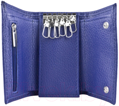 Ключница Carlo Gattini Classico Frisa 7102-19