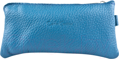 Ключница Carlo Gattini Classico Fresine 7104-07 - фото