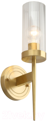 Бра Aployt Klaris APL.626.01.01 - фото