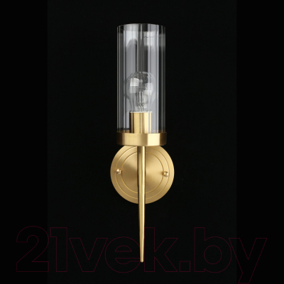 Бра Aployt Klaris APL.626.01.01