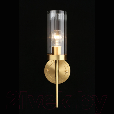 Бра Aployt Klaris APL.626.01.01