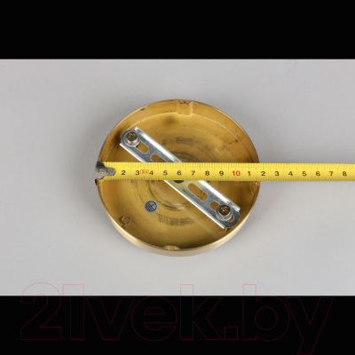 Бра Aployt Klaris APL.626.01.01