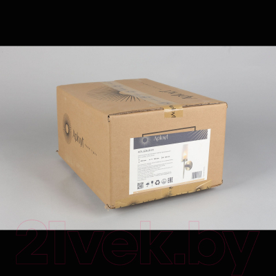 Бра Aployt Klaris APL.626.01.01