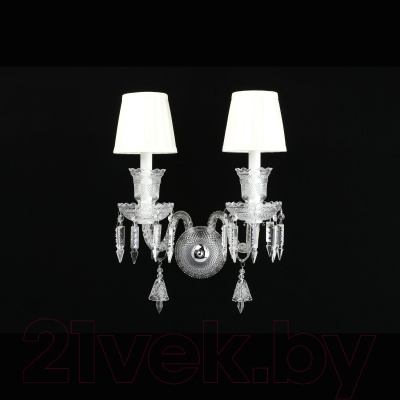 Бра Aployt Lara APL.710.01.02