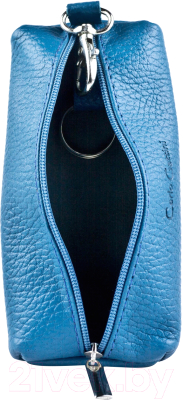 Ключница Carlo Gattini Classico Cavone 7105-07