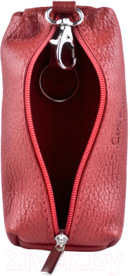 Ключница Carlo Gattini Classico Cavone 7105-08