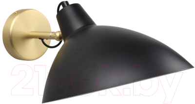 Бра Aployt Klarka APL.632.01.01 - фото