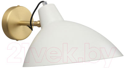 Бра Aployt Klarka APL.632.11.01 - фото