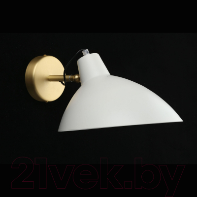 Бра Aployt Klarka APL.632.11.01