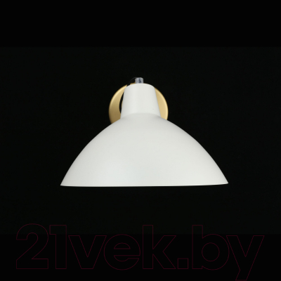 Бра Aployt Klarka APL.632.11.01