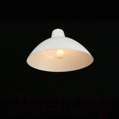 Бра Aployt Klarka APL.632.11.01