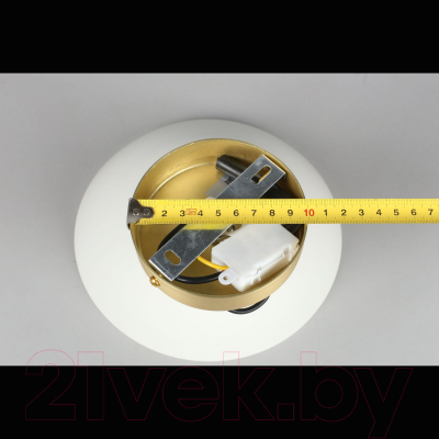 Бра Aployt Klarka APL.632.11.01