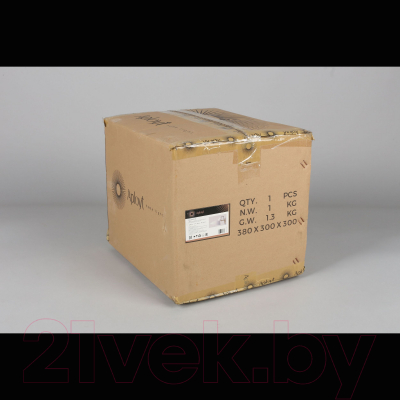 Бра Aployt Klarka APL.632.11.01