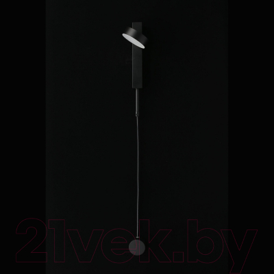 Бра Aployt Aga APL.016.11.07