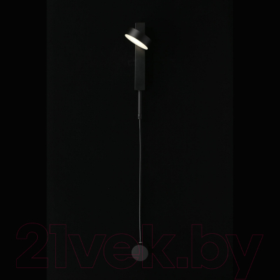 Бра Aployt Aga APL.016.11.07