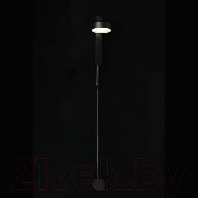 Бра Aployt Aga APL.016.11.07