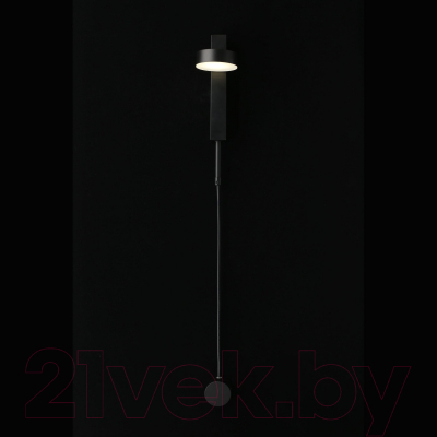 Бра Aployt Aga APL.016.11.07