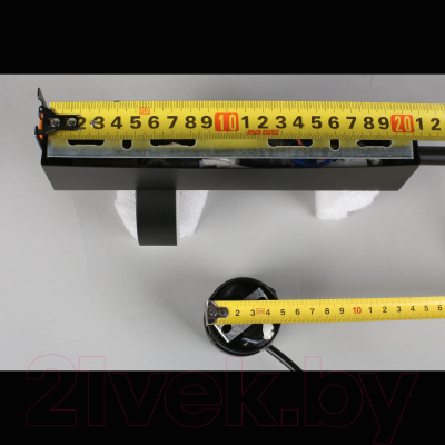 Бра Aployt Aga APL.016.11.07