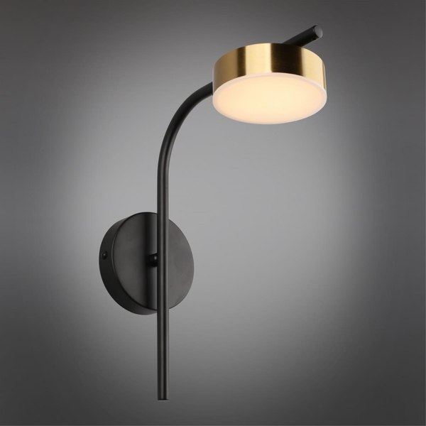 Бра Aployt Delayn APL.042.01.07 