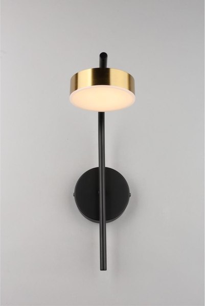 Бра Aployt Delayn APL.042.01.07 