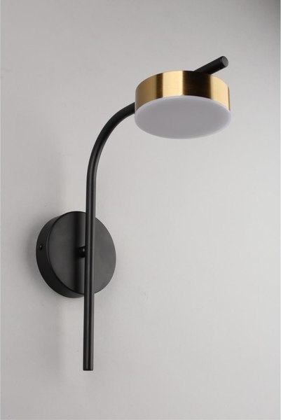 Бра Aployt Delayn APL.042.01.07 