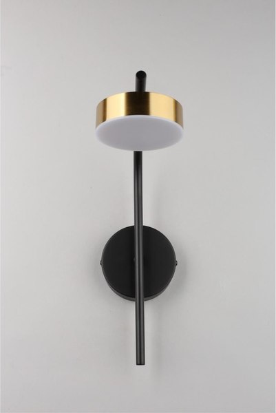 Бра Aployt Delayn APL.042.01.07 