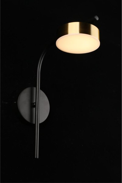 Бра Aployt Delayn APL.042.01.07 