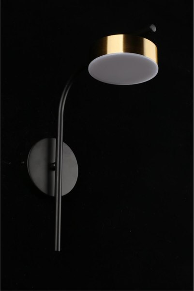 Бра Aployt Delayn APL.042.01.07 