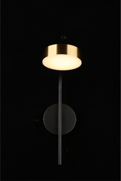 Бра Aployt Delayn APL.042.01.07 