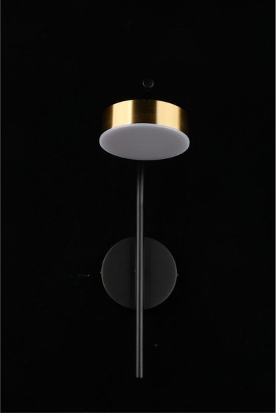 Бра Aployt Delayn APL.042.01.07 